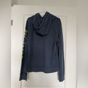 Hollister - Sweater